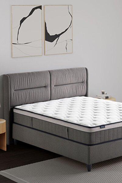 Lova Yatak Sportive Comfort Yatak