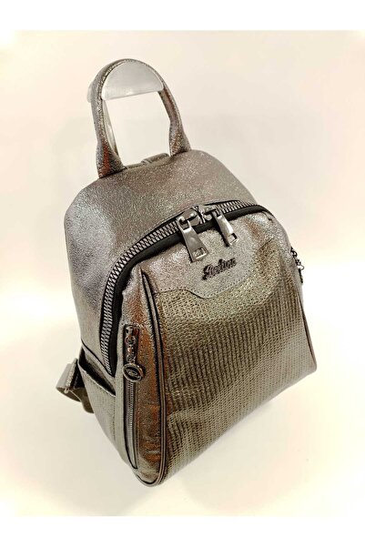 BERLİNA Sırt Çantası 1556