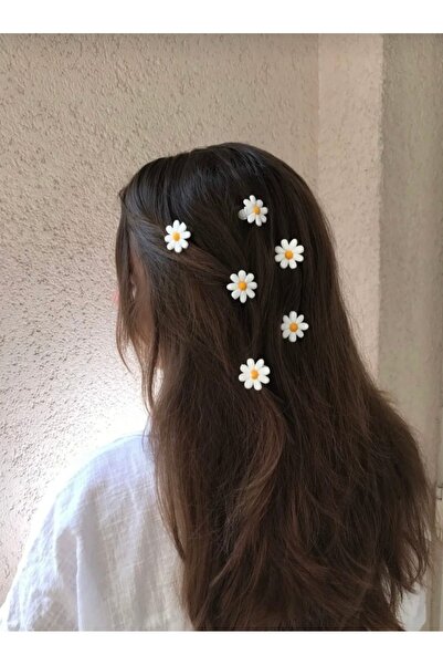 RENGARENK Daisy Collet Buckle