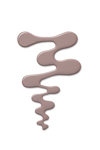 Flormar Yoğun Pigmentli Parlak Oje-full Color Nail Enamel-fc05 Teddy Always Wıth Me-8690604310418