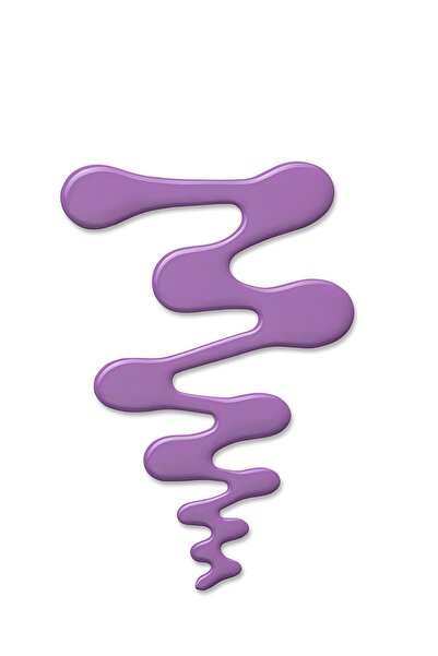 Flormar Yoğun Pigmentli Parlak Oje- Full Color Nail Enamel- Fc14 Lavender Relaxatıon -8690604310500