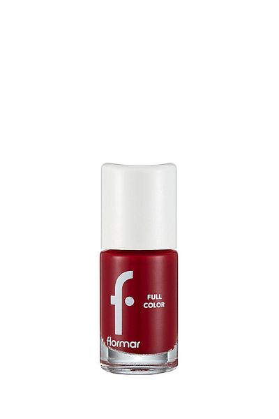 Flormar Flormar Full Color Nail Enamel FC09 Neo Love Story