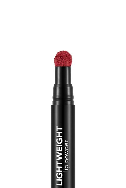 Flormar Lipstick - Lightweight Lip Powder 008 Essential33000116-008