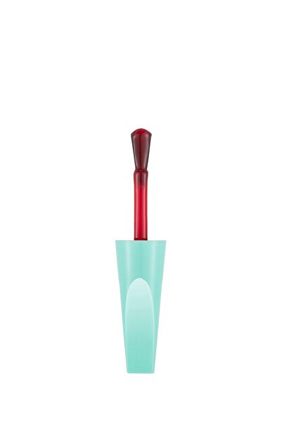 Flormar Nefes Alan Parlak Oje- Breathing Color Nail Enamel - 018 Rıch Gırl- 8682536054270