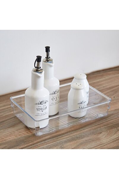 Home Box أوميغا تشيكمجة دوزنلييسي - أورتا