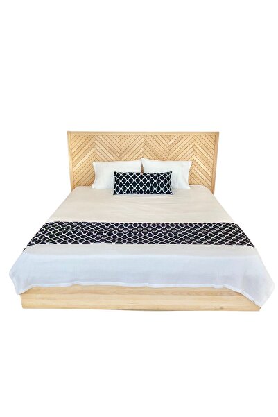 PROMODÜL سرير عداء