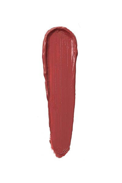 Flormar Ruj mat de lungă durată - Kiss Me More-020 Assertive- 8682536040877