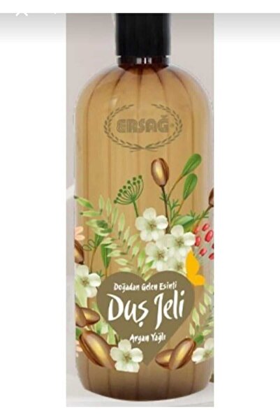 Ersağ ERSAĞ DUJ JELİ