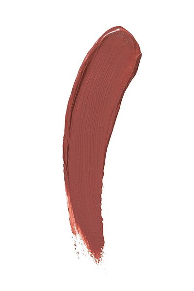 Flormar Ruj lichid mat Flormar Silk