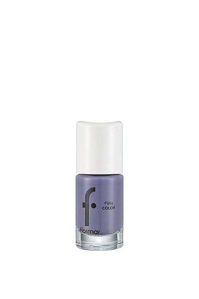 Flormar Flormar Full Color Nail Enamel FC67 Horizon