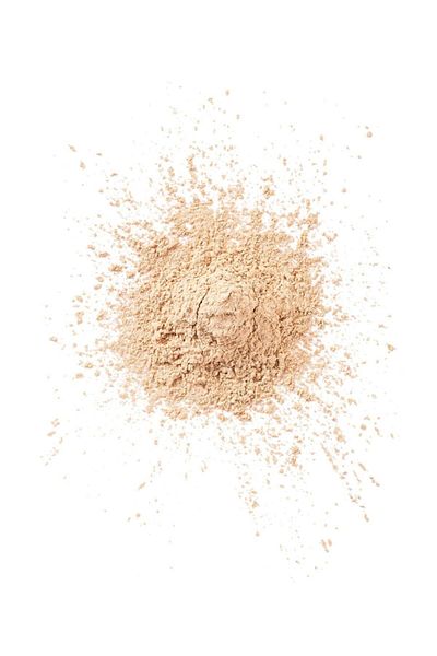 Flormar Sabitleyici Mat Toz Pudra - Loose Powder - 003 Medium Sand - 8690604400034