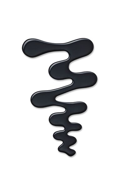 Flormar Yoğun Pigmentli Parlak Oje-full Color Nail Enamel-fc30 New Rock-8690604310661