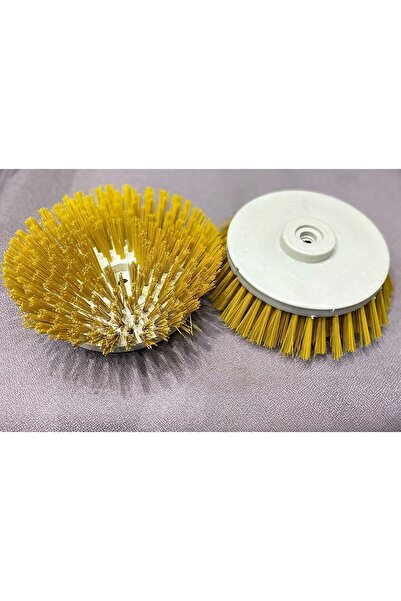 gençdemirhırdavat halı koltuk yıkma fırçası motorlu tırpan uyumlu