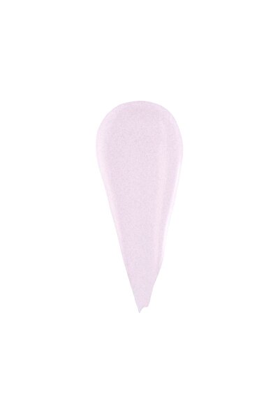 Flormar Koyu Leke Görünümü Önlemeye Yardımcı Cc Krem(pembe)-Cc Cream -Cc03-8690604534722