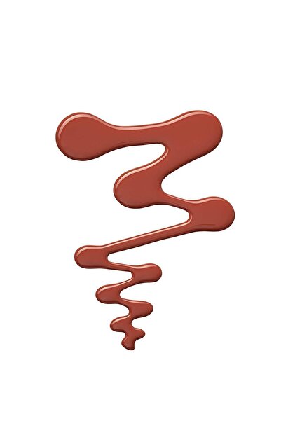 Flormar Yoğun Pigmentli Parlak Oje - Full Color Nail Enamel - Fc76 Vintage - 8690604612741