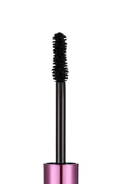 Flormar Rimel curling și volum (NEGRU) - Rimel Hero Volume & Curl - 000 - 8682536022804