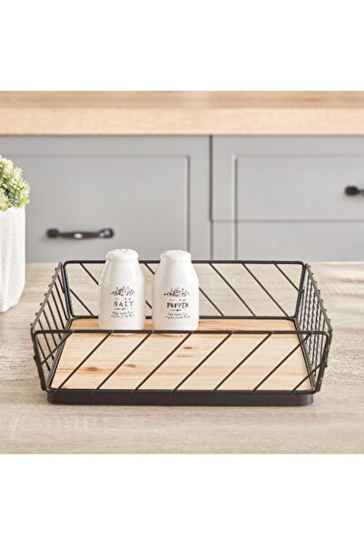 Home Box إيكو جريب ميف سيبيتي - 28x28x76 سم