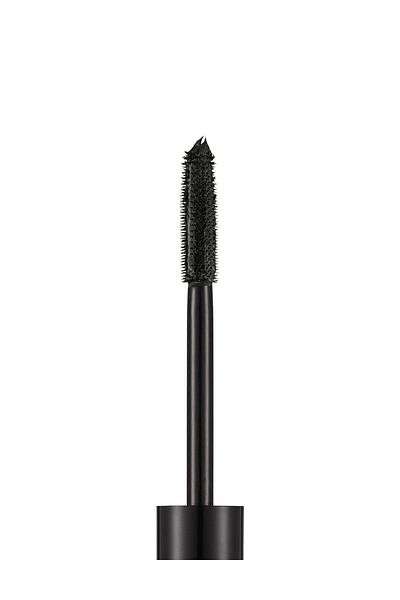 Flormar Fullness and Volume Colored Mascara (Brown) - Color Your Life Mascara - 001 -8690604628469