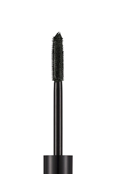 Flormar Color Your Life Mascara Khaki
