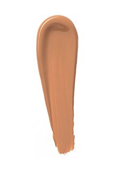 Flormar Doğal Bitişli SPF20 BB Krem - Bb Cream - 004 Light-Medium - 8690604535415