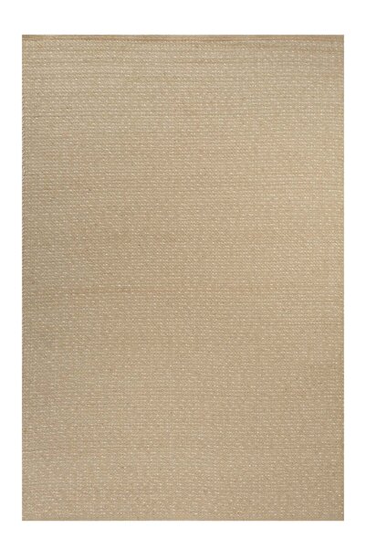 Dolce Vita Yıkanabilir Jüt Serisi Halı Rustic 691