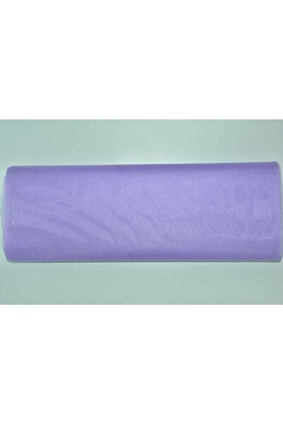 Aker Hediyelik قماش