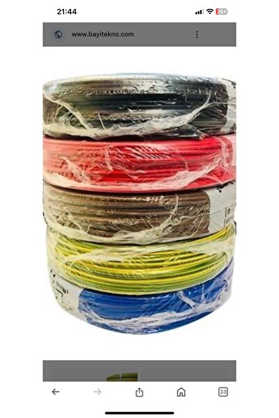 HasÇelik Has Çelik