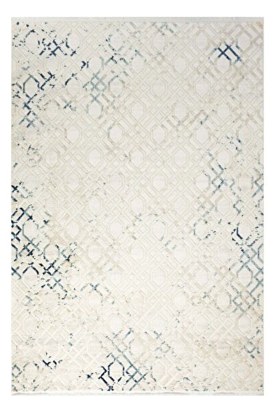 Dolce Vita Halı Halı Maison