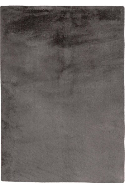 Dolce Vita Halı Aspen 485 Halı Shaggy, Yumuşak, Peluş Halı