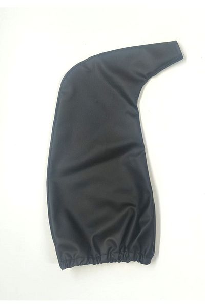 NET Kilifi Hand Brake - Karsan J10 K470502 Model