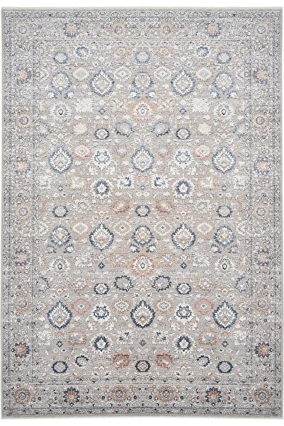 Dolce Vita El-hamra 8451 Alabaster Salon Halısı