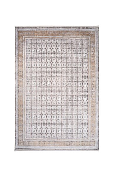 Dolce Vita Prime 8307 Prisma Salon Halısı