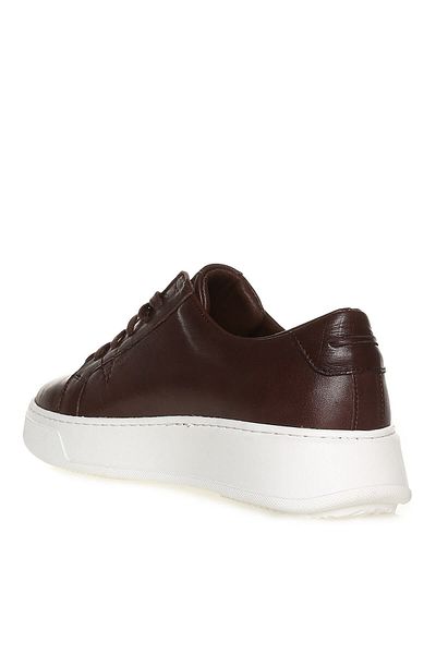 Fabrika Sneaker, 41, Καφέ