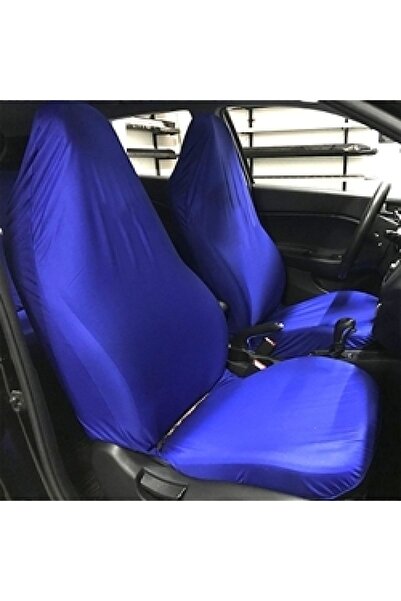 Universal Tüm Araç ve Modellere Uygun Full Set Ön ve Arka A Kalite Yıkanabilir Full Set Oto koltuk kılıfı