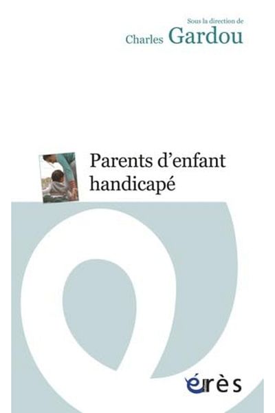 Eres Parents Denfants Handicapes