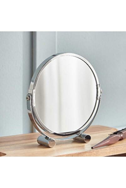 Home Box مرآة طاولة مكبرة 1X / 5X من Ailena - 15 سم