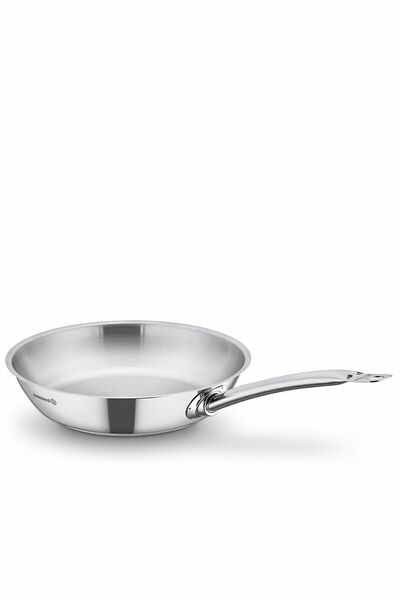 KORKMAZ Proline Satin 32x7 cm Tava