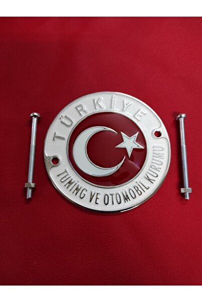 SÜSLEN ضبط تركيا ومؤسسة السيارات مشبك معدني من الحديد الزهر