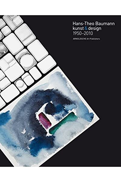 Antique Collectors' Club تصميم هانستو بومان