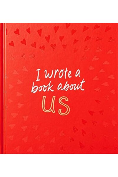 Gazelle Books لقد كتبت كتابا عنا