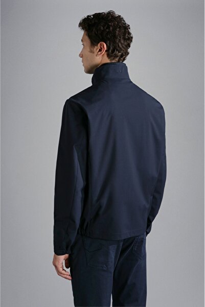 PAUL&SHARK LOROPIANA JACKET