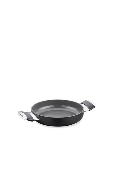 KORKMAZ A3893 Lena Ceramic Omelet 20 Cm