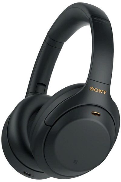 Qcy headphones discount
