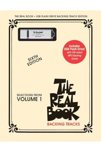 Bookazine الكتاب الحقيقي المجلد الأول الطبعة السادسة