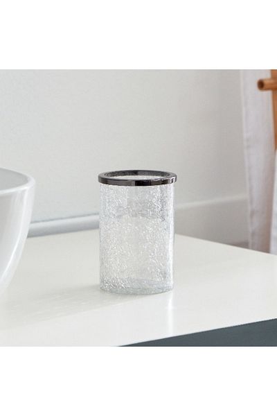 Home Box Cristal Glass Tumbler