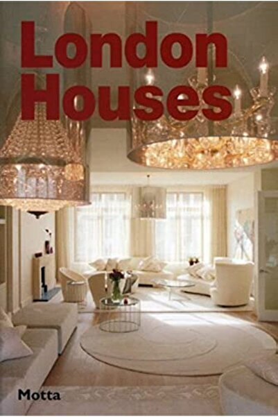 Antique Collectors' Club سلسلة أدوات منازل لندن