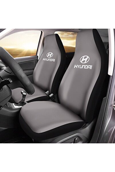 Hyundai A Kalite Yıkanabilir Full Set oto koltuk kılıfı