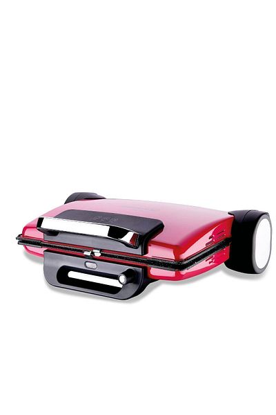 KORKMAZ Tostema Maxi Toaster Viva