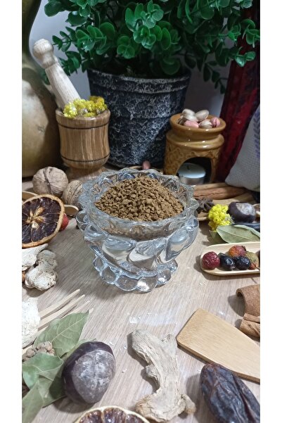 Diyet AVM قهوة ذهبية