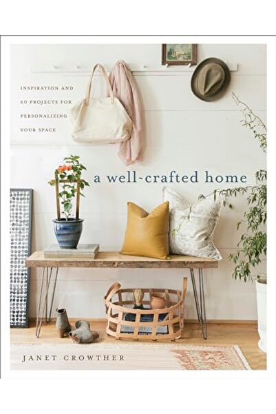 Penguin Random House منزل مصنوع بشكل جيد